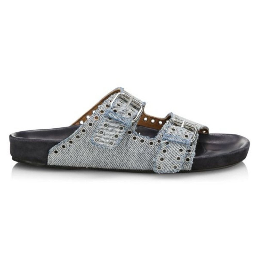 Isabel Marant Lennyo Size 40